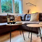 Modern & Stilvoll Mit Kino - Wii